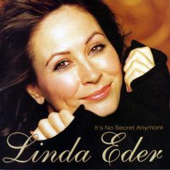 Never Dance von Linda Eder (Download) 