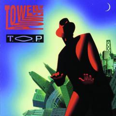 Soul With A Capital "S" von Tower Of Power (Download) 