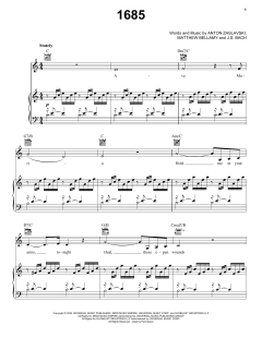 1685 (feat. Muse) von Zedd (Download) 