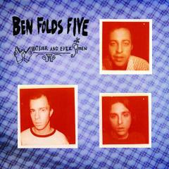 Air von Ben Folds Five (Download) 