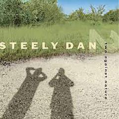 Jack Of Speed von Steely Dan (Download) 