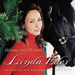 O Holy Night von Linda Eder (Download) 