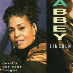 Evalina Coffey (The Legend Of) von Abbey Lincoln (Download) 