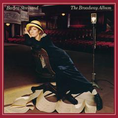 Putting It Together von Barbra Streisand (Download) 