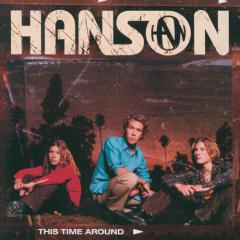 Hand In Hand von Hanson (Download) 