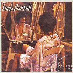 It's So Easy von Linda Ronstadt (Download) 