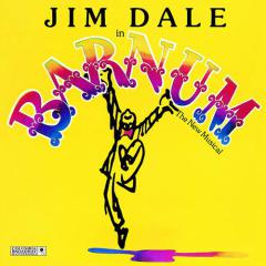 Come Follow The Band von Cy Coleman (Download) 