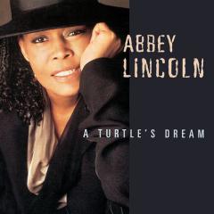 Throw It Away von Abbey Lincoln (Download) 