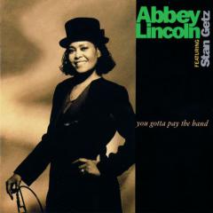 When I'm Called Home von Abbey Lincoln (Download) 
