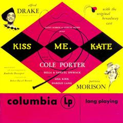 Come On In von Cole Porter (Download) 