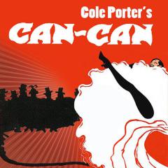 Come Along With Me von Cole Porter (Download) 