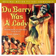 But In The Morning, No (DuBarry Was A Lady) von Cole Porter (Download) 