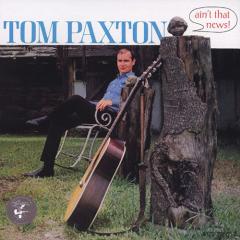 Bottle Of Wine von Tom Paxton (Download) 