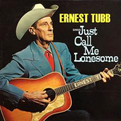 The Warm Red Wine von Ernest Tubb (Download) 