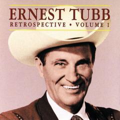 It's Been So Long Darlin' von Ernest Tubb (Download) 