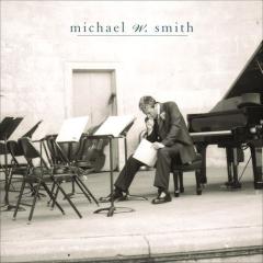 Letter To Sarah von Michael W. Smith (Download) 