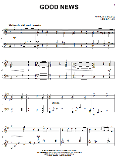 Good News von Kathy Mattea (Download) 