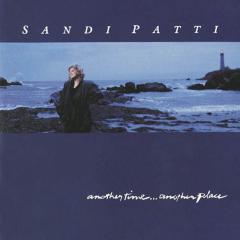 Unto Us (Isaiah 9) von Sandi Patty (Download) 