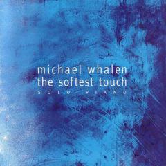 Together With You von Michael Whalen (Download) 