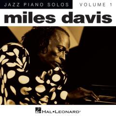 Freddie Freeloader von Miles Davis (Download) 