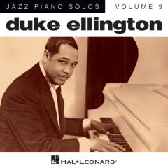 C-Jam Blues von Duke Ellington (Download) 