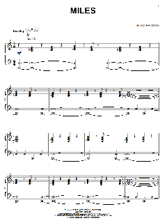 Miles von Miles Davis (Download) 