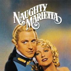 I'm Falling In Love With Someone von Rida Johnson Young (Download) 