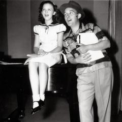 If I Had My Way von James Kendis (Download) 