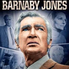 Theme From Barnaby Jones von Jerry Goldsmith (Download) 