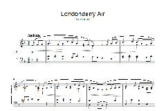 Londonderry Air (Download) 