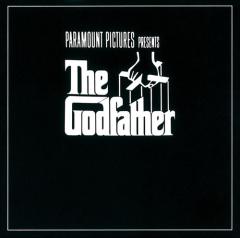 The Godfather (Love Theme) (Download) 