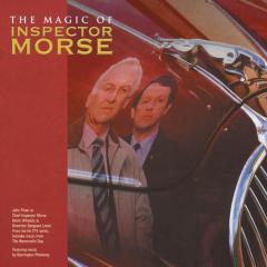 Theme from Inspector Morse (Download) 