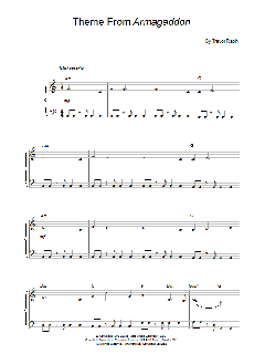 Armageddon (Download) 