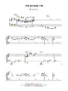 The Ipcress File (Download) 