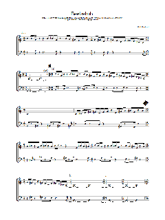 Beelzebub (Download) 