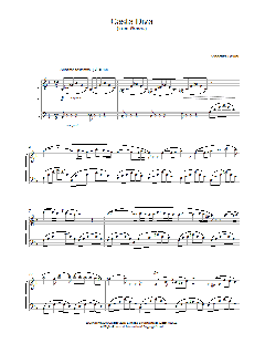 Casta Diva (Download) 