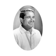 Winter Wonderland von Dick Smith (Download) 