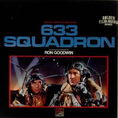 633 Squadron (Download) 