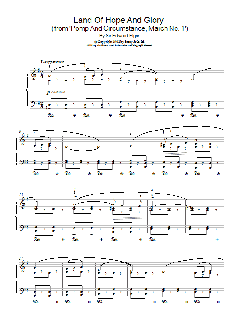 Land Of Hope And Glory (Download) 