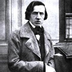 Piano Concerto No. 1: Romance von Frédéric Chopin (Download) 