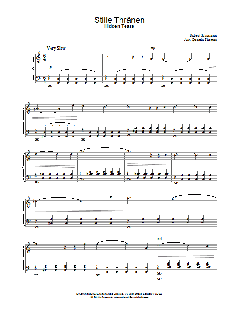 Stille ThrÄnen (Download) 