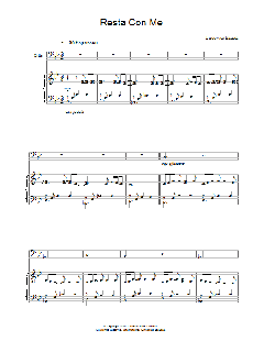 Resta Con Me (Download) 