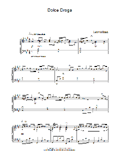 Dolce Droga (Download) 