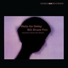 My Foolish Heart von Bill Evans (Download) 