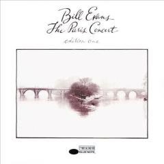 Quiet Now von Bill Evans (Download) 