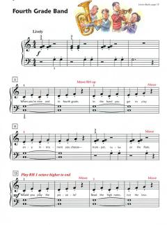 Premier Piano Course Success Kit, Level 1B von Martha Mier 