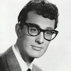 Peggy Sue von Buddy Holly (Download) 