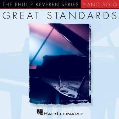 Autumn In New York von Bud Powell (Download) 