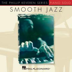 Songbird von Kenny G (Download) 