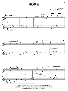 Home von Kenny G (Download) 